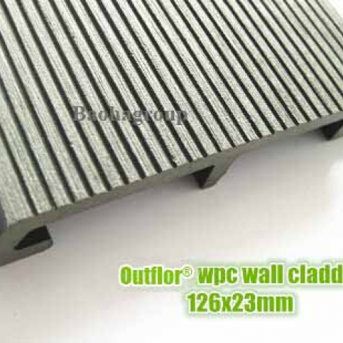 Thanh đa năng CBM70S10